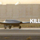 Illustration for article titled Has Iran Killed This Advanced US Stealth Plane? (Updated)
